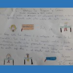 unicef-20-11-2020-2c-scuola-sec-di-i-grado_page-0010