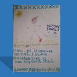unicef-20-11-2020-2c-scuola-sec-di-i-grado_page-0011