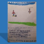 unicef-20-11-2020-2c-scuola-sec-di-i-grado_page-0012