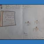 unicef-20-11-2020-2c-scuola-sec-di-i-grado_page-0013