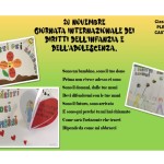 classe-quinta-diritti-infanzia_page-0001