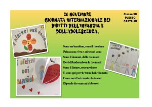 classe-quinta-diritti-infanzia_page-0001