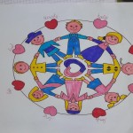 terza-a-maratona-childrens-rights